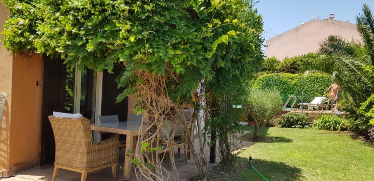 فيلا Casa ألكيديسا المظهر الخارجي الصورة